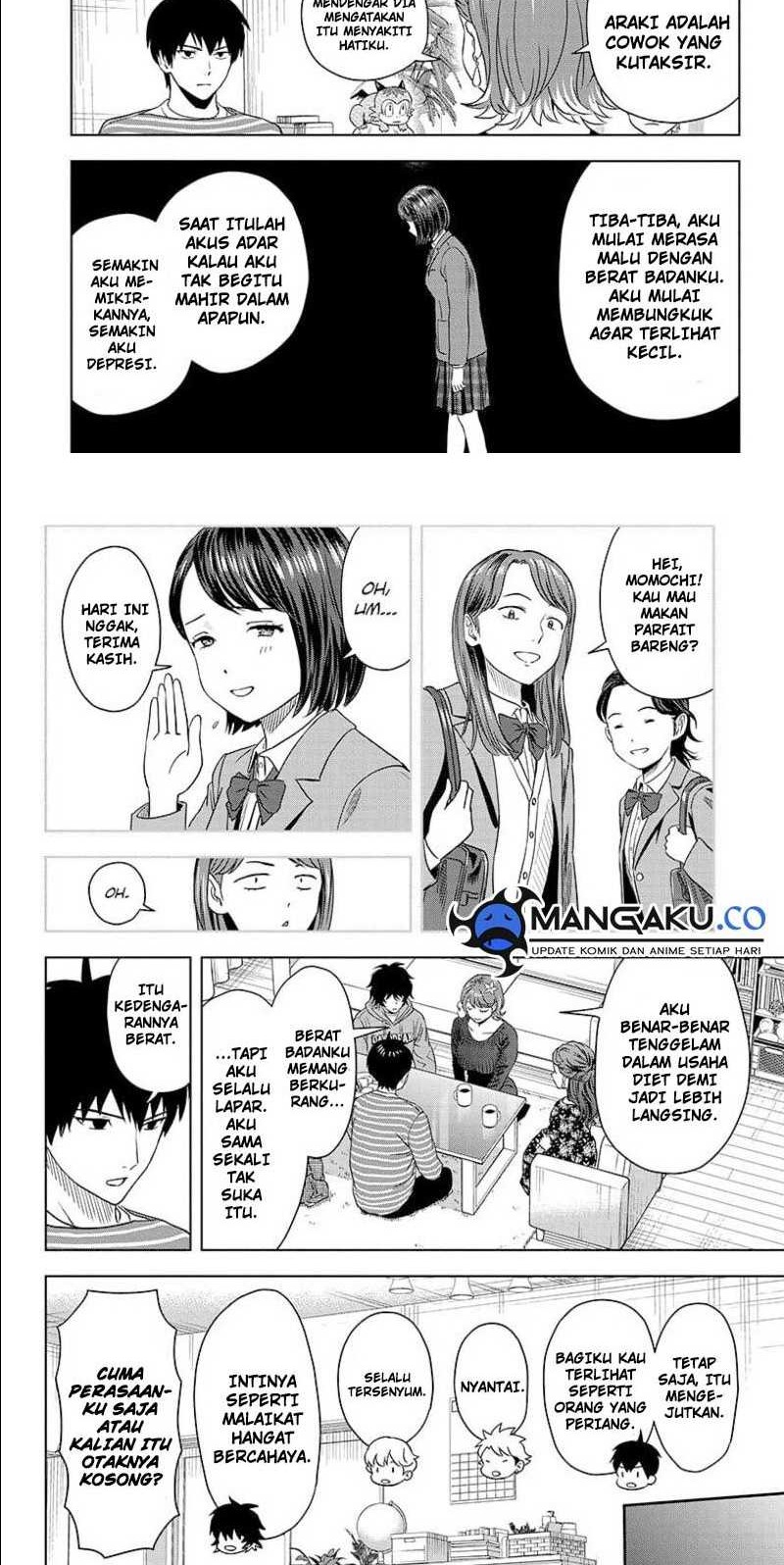 Chapter 153 - halaman 7