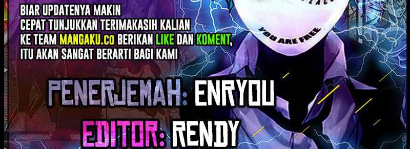 Chapter 152 - halaman 2