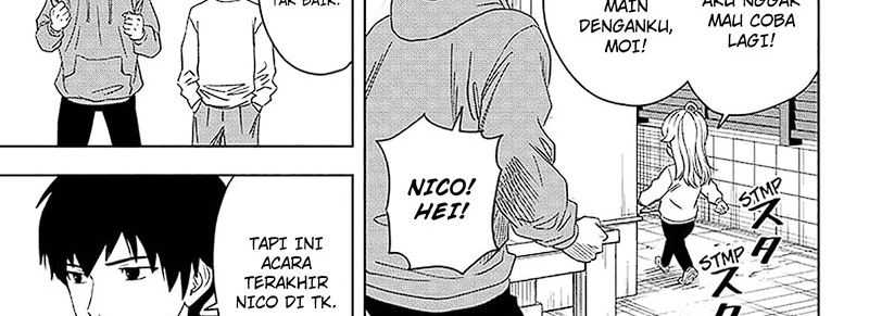 Chapter 152 - halaman 12