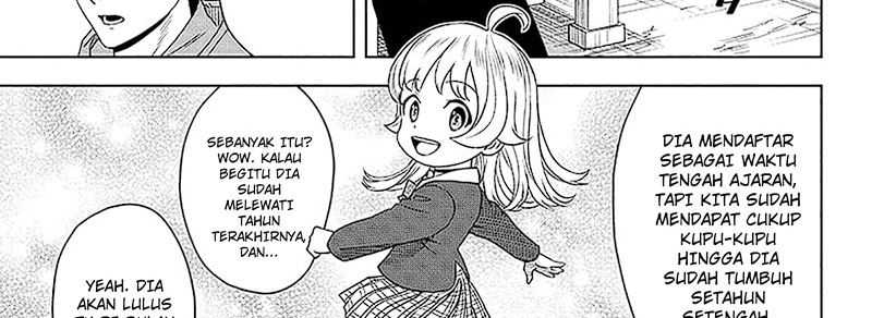 Chapter 152 - halaman 13