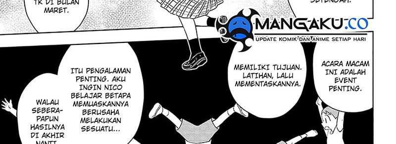 Chapter 152 - halaman 14