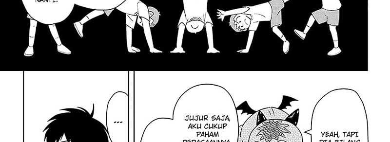 Chapter 152 - halaman 15