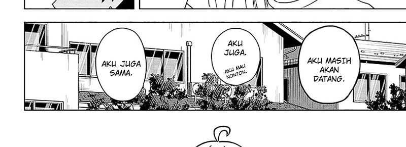 Chapter 152 - halaman 17
