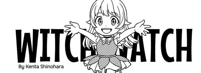Chapter 152 - halaman 18