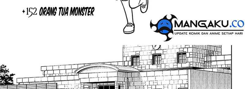 Chapter 152 - halaman 19