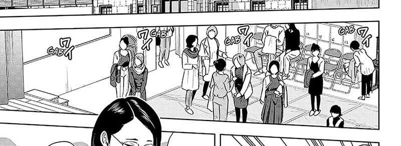 Chapter 152 - halaman 20