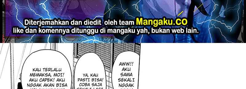Chapter 152 - halaman 3