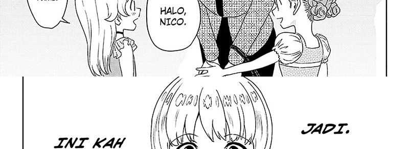 Chapter 152 - halaman 23