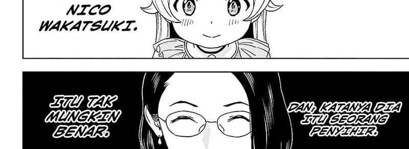 Chapter 152 - halaman 24