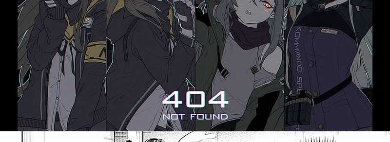 Chapter 152 - halaman 28