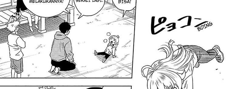 Chapter 152 - halaman 4