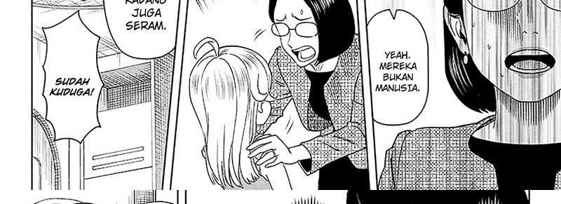 Chapter 152 - halaman 32