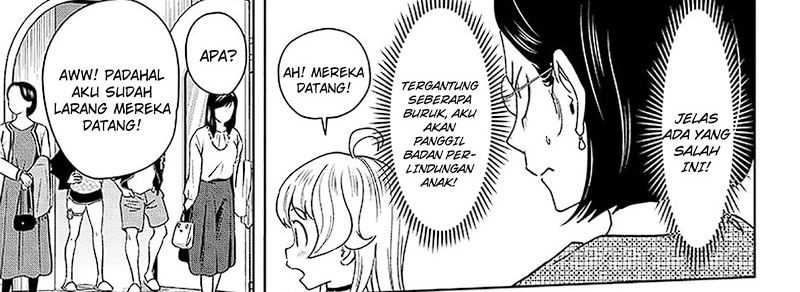 Chapter 152 - halaman 33