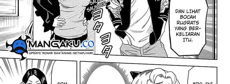 Chapter 152 - halaman 35