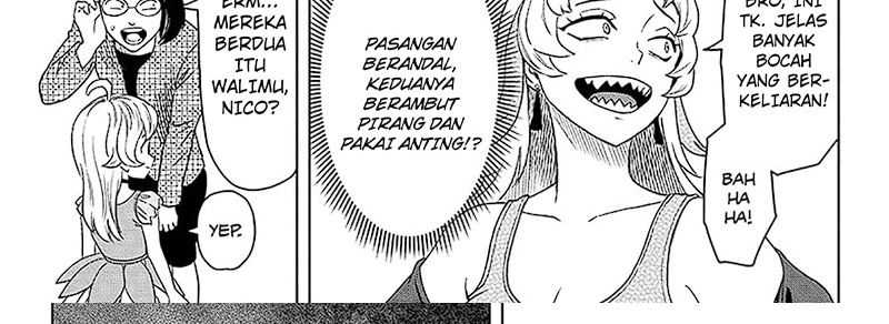 Chapter 152 - halaman 36