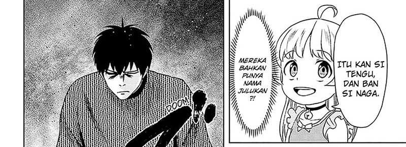 Chapter 152 - halaman 37
