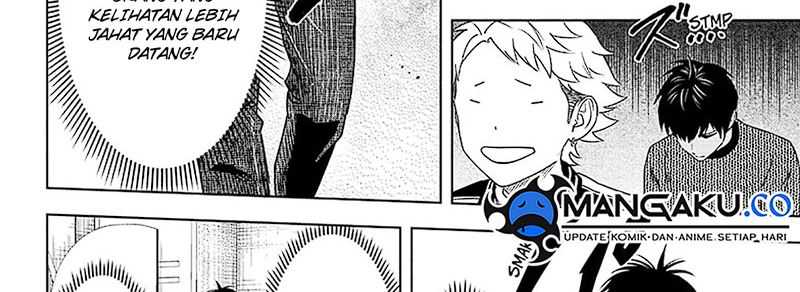 Chapter 152 - halaman 39