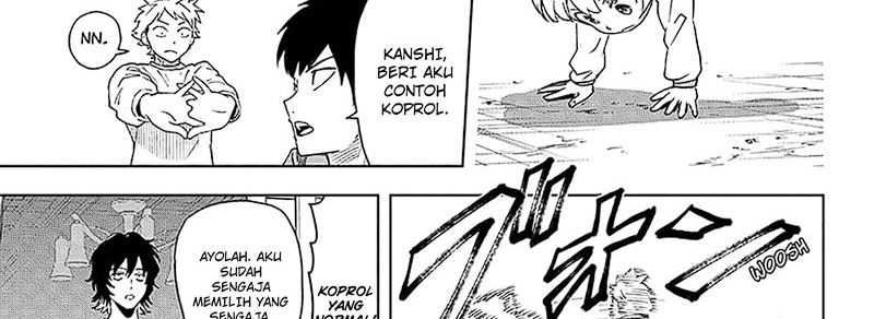 Chapter 152 - halaman 5