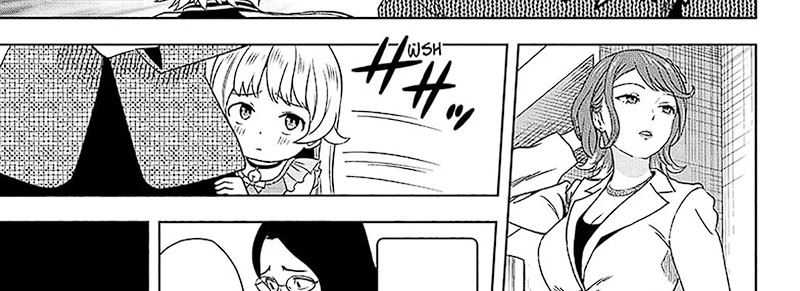 Chapter 152 - halaman 42