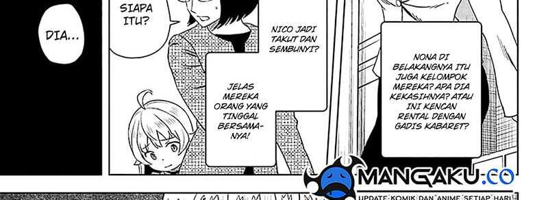 Chapter 152 - halaman 43