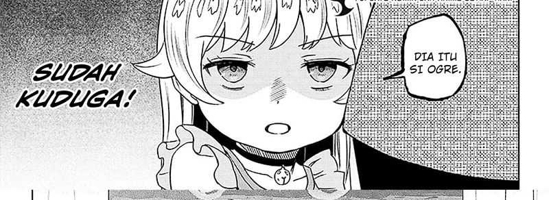 Chapter 152 - halaman 44