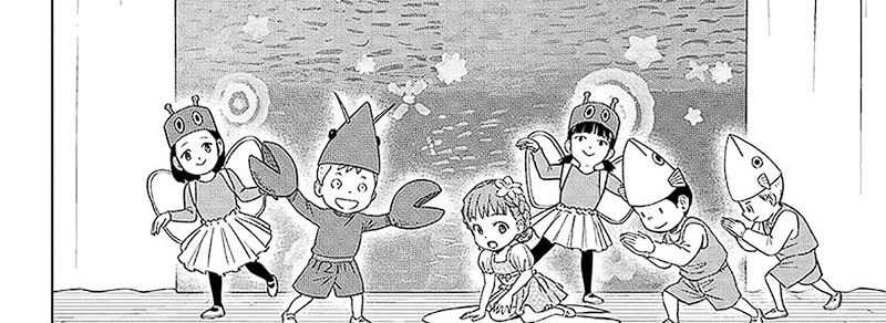 Chapter 152 - halaman 45