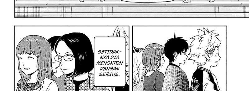 Chapter 152 - halaman 46