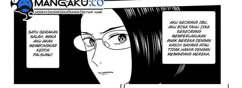 Chapter 152 - halaman 48