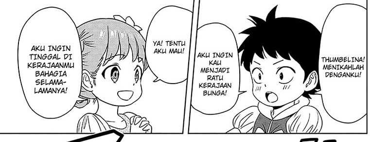 Chapter 152 - halaman 49