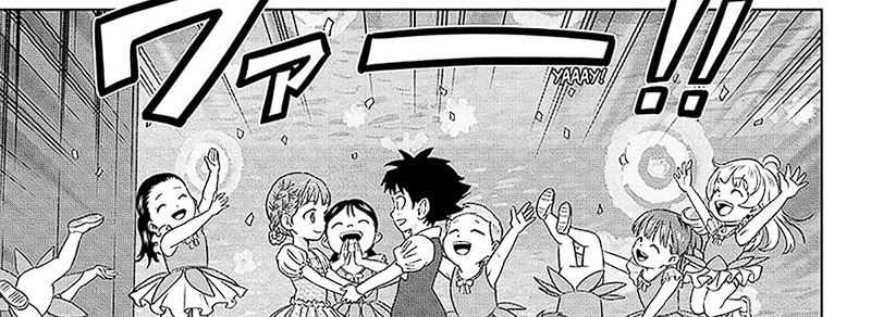 Chapter 152 - halaman 50