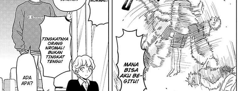 Chapter 152 - halaman 6