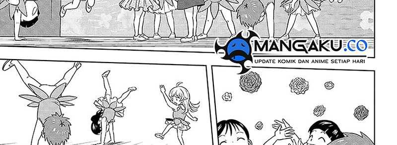 Chapter 152 - halaman 51