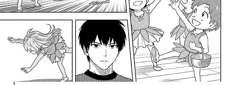 Chapter 152 - halaman 52