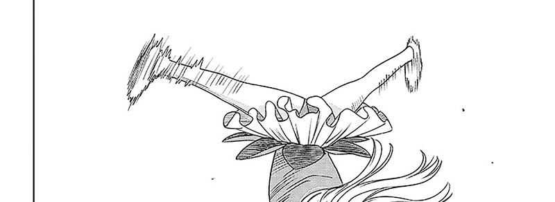 Chapter 152 - halaman 53