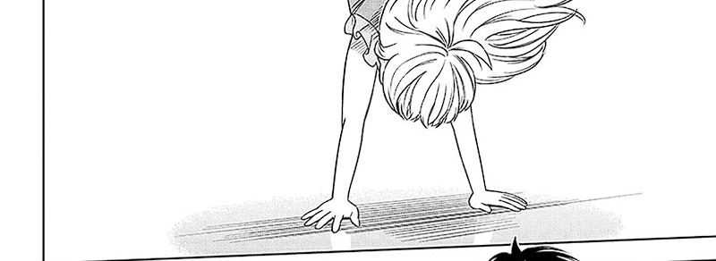Chapter 152 - halaman 54