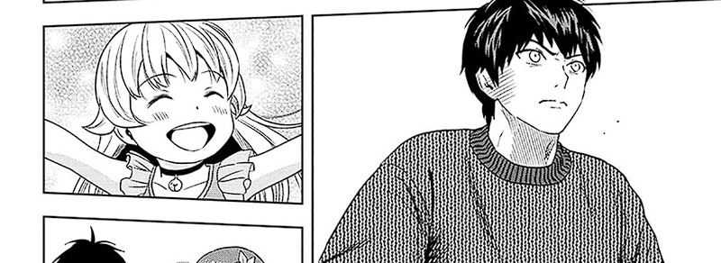 Chapter 152 - halaman 55