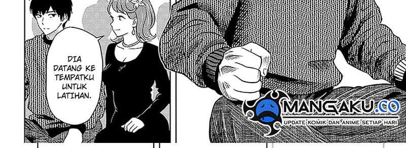 Chapter 152 - halaman 56
