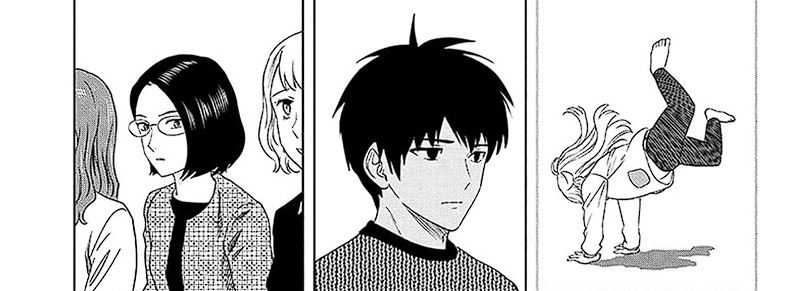Chapter 152 - halaman 57