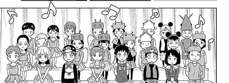 Chapter 152 - halaman 58