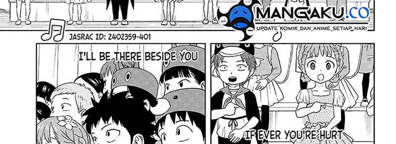 Chapter 152 - halaman 59