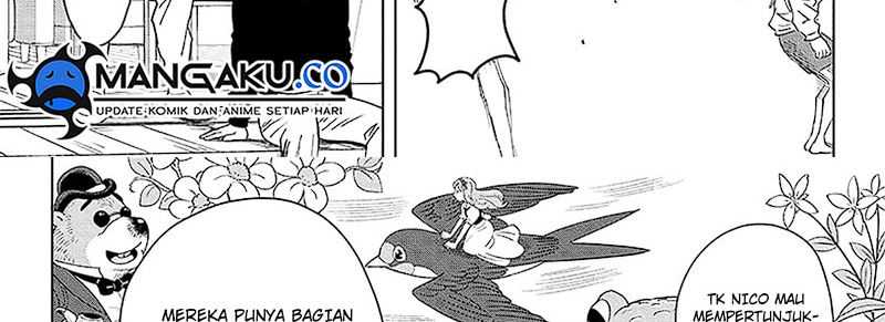 Chapter 152 - halaman 7
