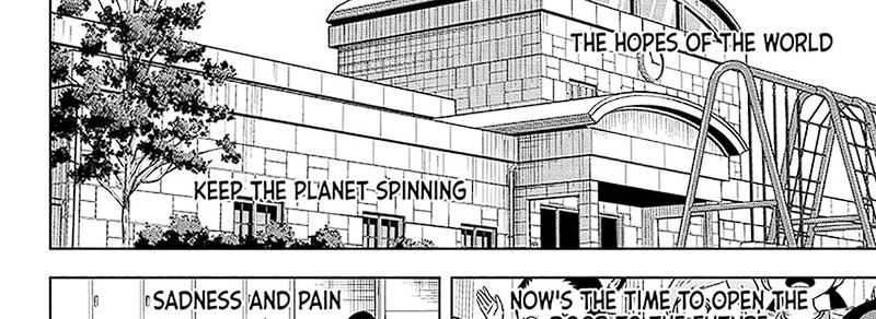 Chapter 152 - halaman 61