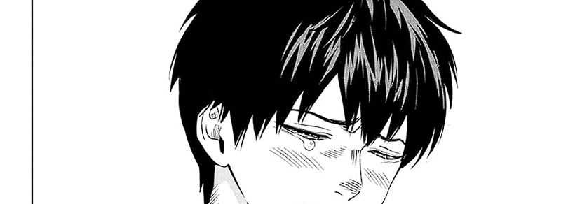 Chapter 152 - halaman 63