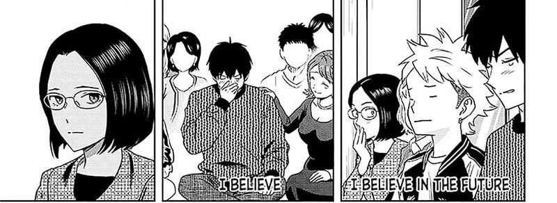 Chapter 152 - halaman 65