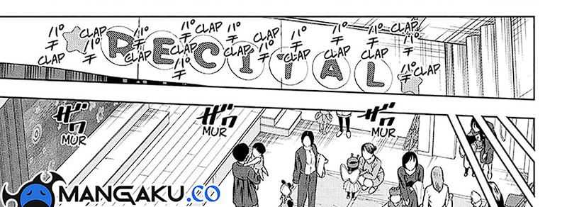 Chapter 152 - halaman 66