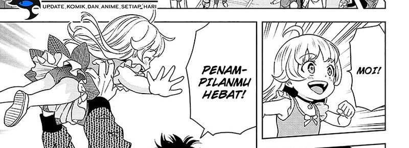 Chapter 152 - halaman 67
