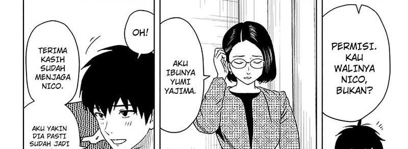 Chapter 152 - halaman 69