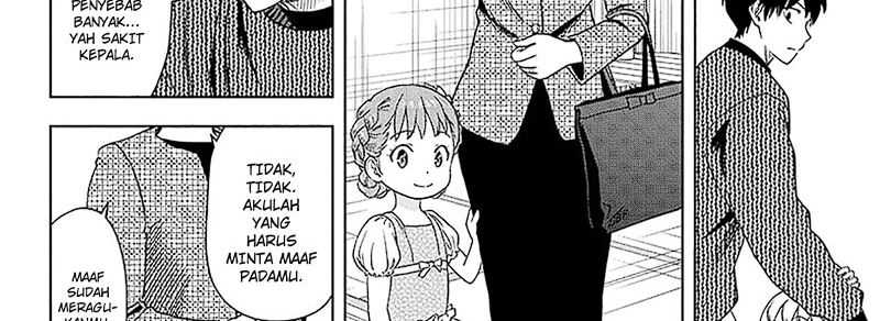 Chapter 152 - halaman 70