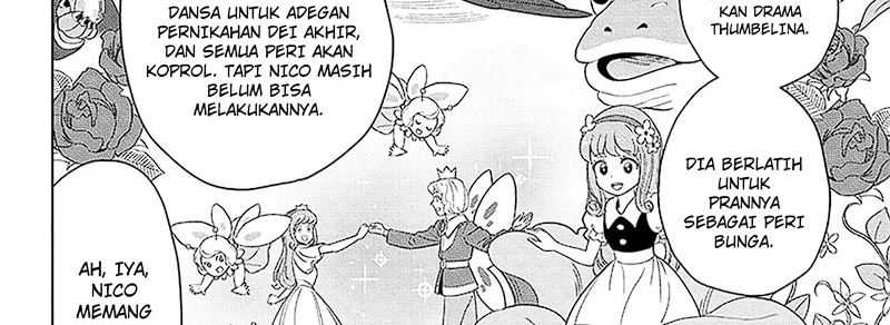 Chapter 152 - halaman 8