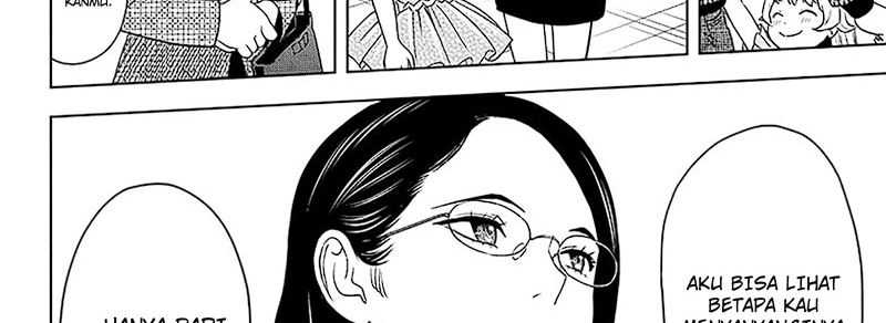 Chapter 152 - halaman 71